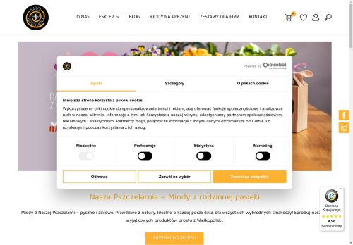 Piotr Lewandowski Consulting