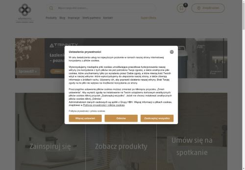 BIMs PLUS FHH Spółka z ograniczoną odpowiedzialnością POZNAŃ Spółka komandytowa